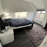 Silk Accommodation