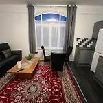 Silk Accommodation