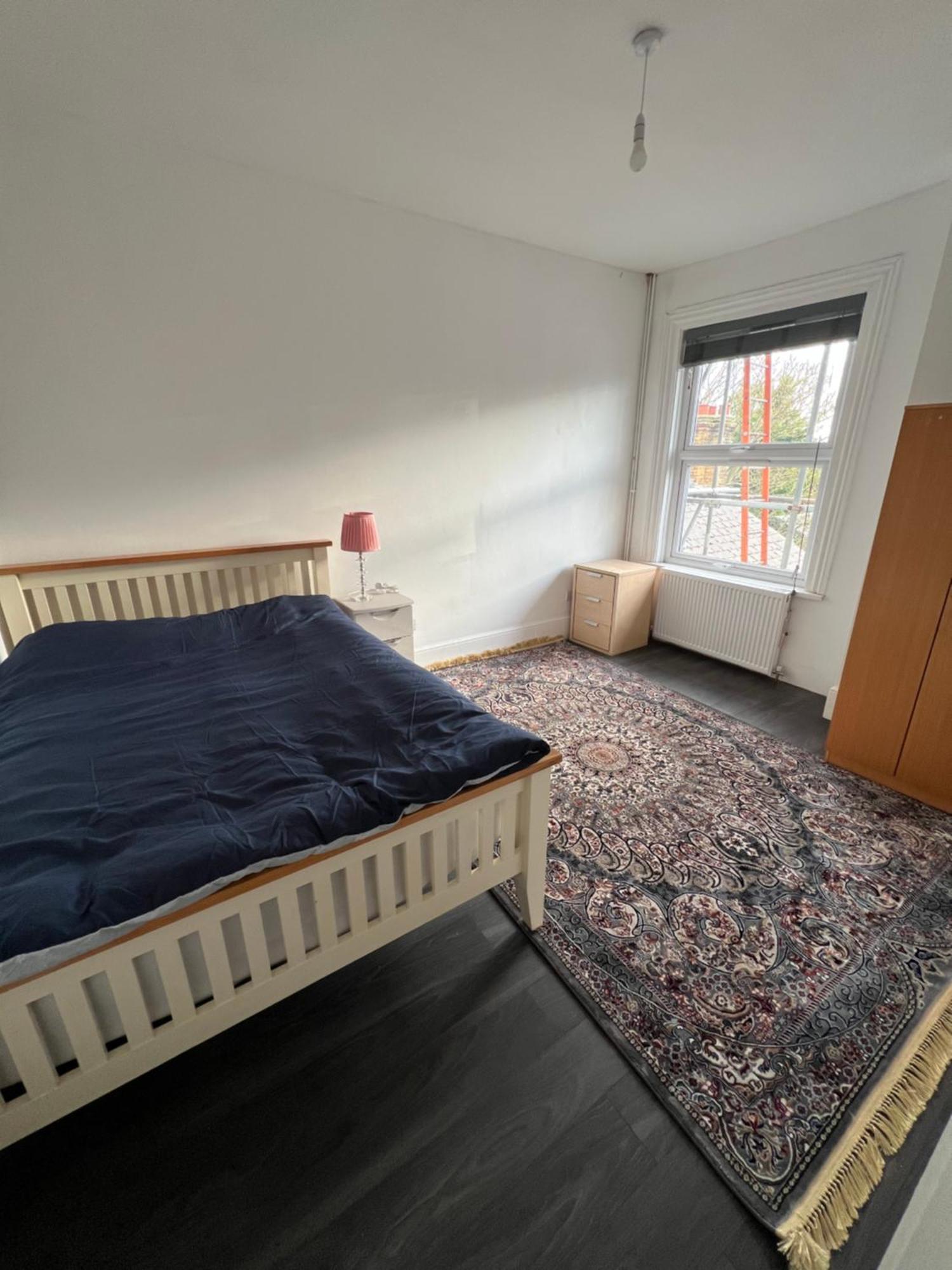 Apartment Silk Margate